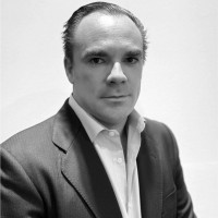 Jordi Vallejo