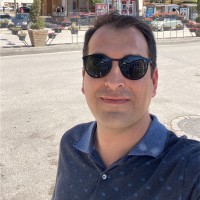 Fatih Şahin