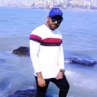 Abed Ali