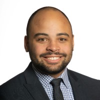 Evan Grimes