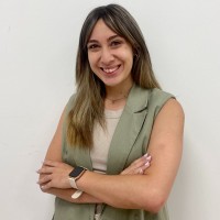 Laura Álvarez