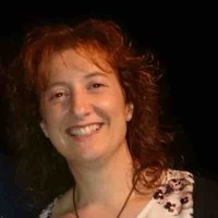 Diana Sanz Alvarez