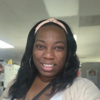 Juanita Minor