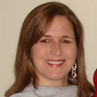 Heidi Detlaff, MBA