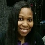 Andrea Frazier