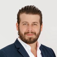Rafael Sanoja
