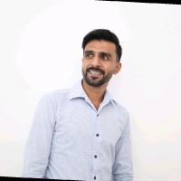 Mirza Saad