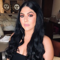 Megan Tomiselli