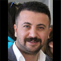 Ferhat Paydaş