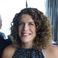 Amy Ibbotson