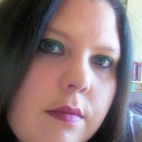 Bethany Lilly-Chambliss
