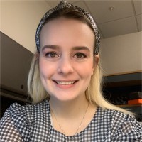 Michelle Kramer