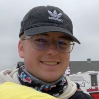Wesley Gould