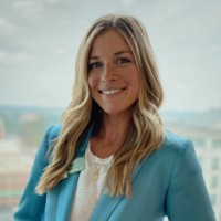 Kristy Kaut, Shrm-Cp