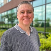 Daniel Silcox