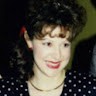 Dora Walker