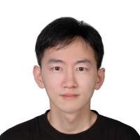 chang stanly