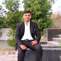 Akshay Tonage