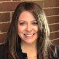 Jennifer Segner