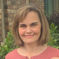 Rebecca Lagrange