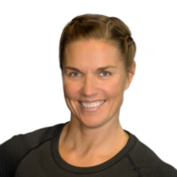 Tammy Dillman
