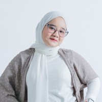 Shaquilla Nickylassi