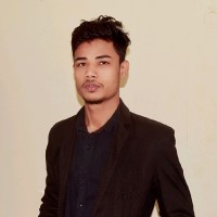 Naushad A.