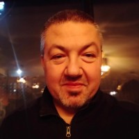 Mirco Pandolfi