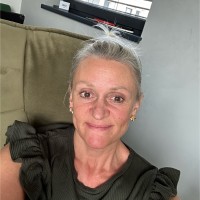 Nadja Rosquist