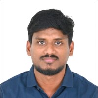 avinash as