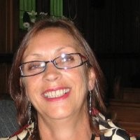Lynne Smith