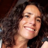 Begoña Mancebo