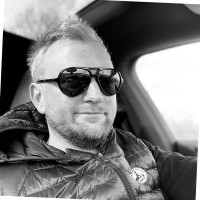 Pascal Leroy