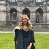 Hannah Davies