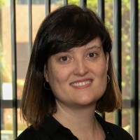 Elisabet Rubiol Vallespi