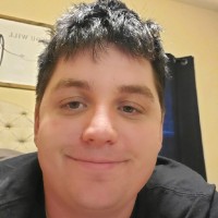 Steven Pantermoller