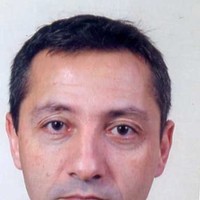 jean-yves latrubesse