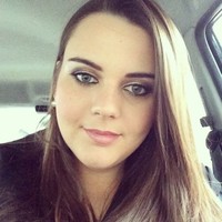 Jéssica Bittencourt