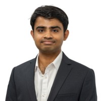 Sean Fernandes