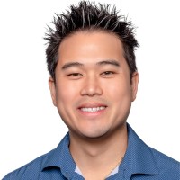 Scott Truong