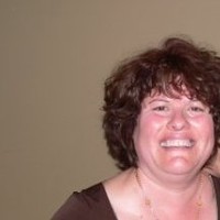 Cathy Britton