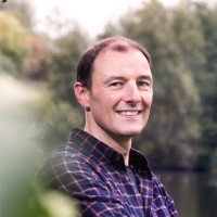 Martijn van den Engel