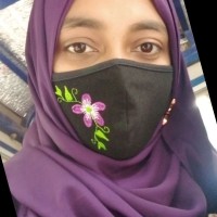 Freelancer Tamanna