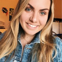 Meghan Barr