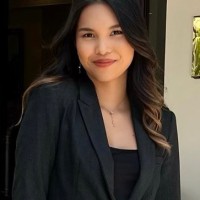 Kanyarat Aksorn