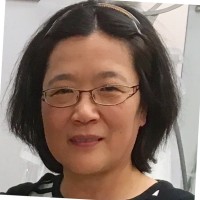 Shuping Jiao