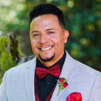 Antonio Gutierrez