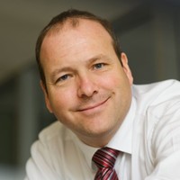 Michael Brünig