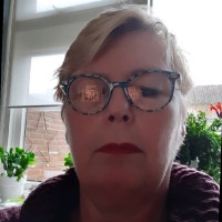 Muziek Pouwer