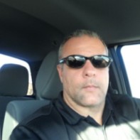 Michael Montesano